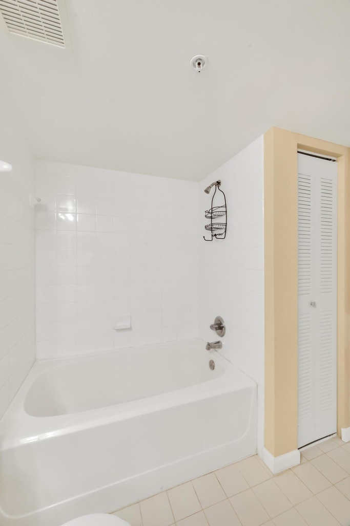 3816 Nw Adriatic Lane - Photo 12