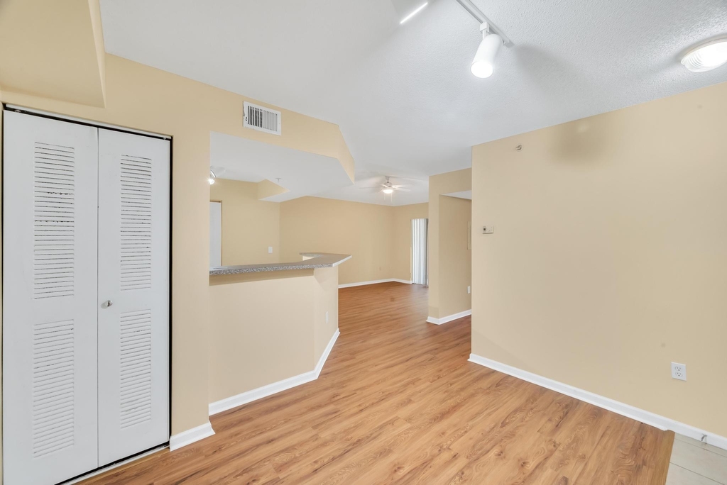 3816 Nw Adriatic Lane - Photo 5