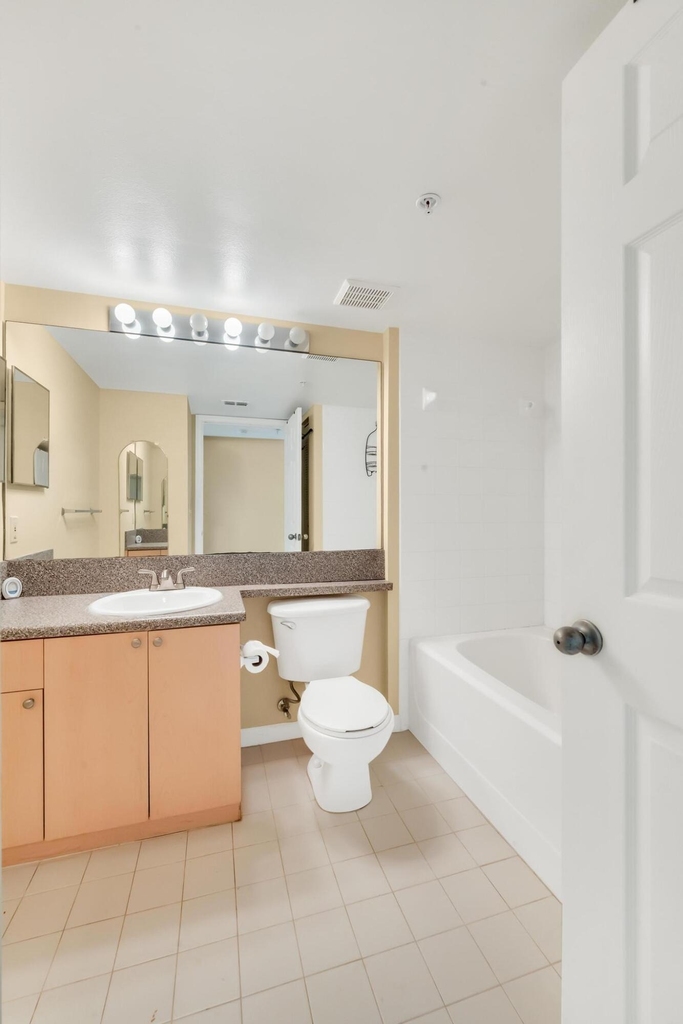 3816 Nw Adriatic Lane - Photo 11