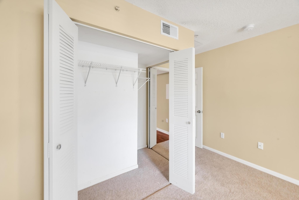 3816 Nw Adriatic Lane - Photo 15