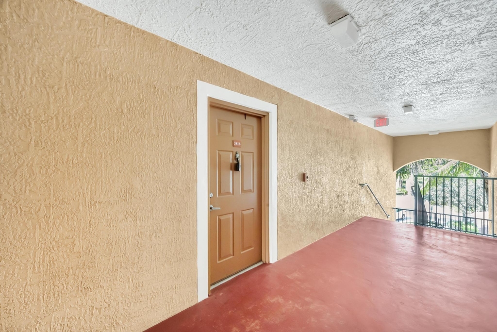 3816 Nw Adriatic Lane - Photo 23