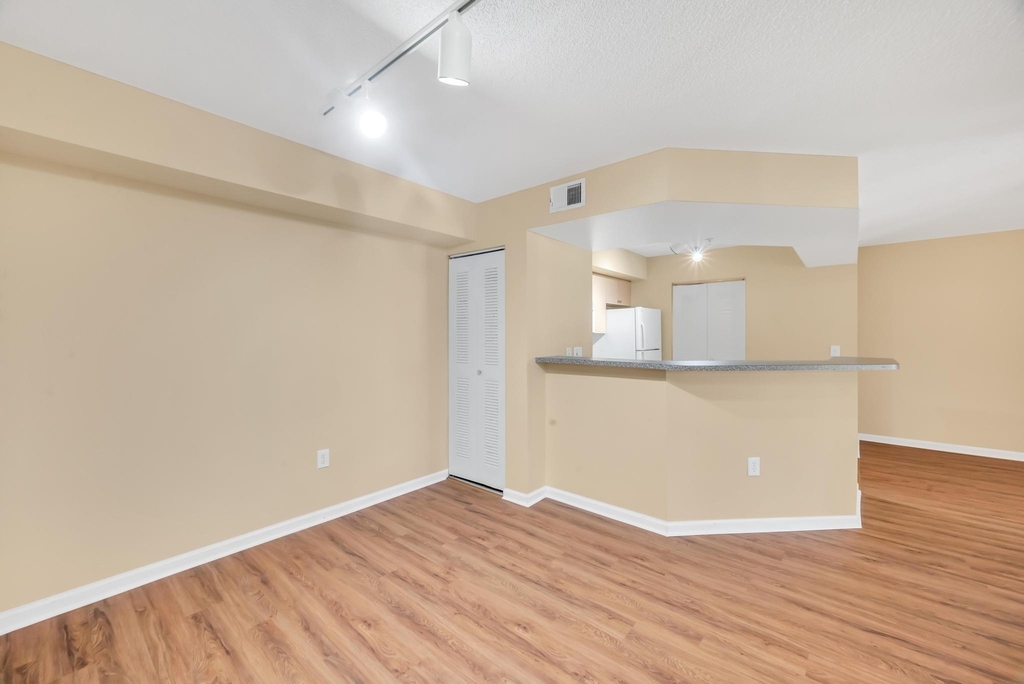 3816 Nw Adriatic Lane - Photo 4
