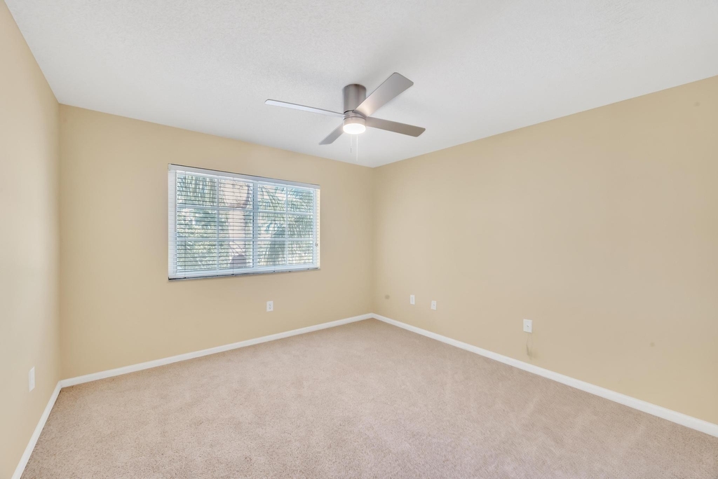 3816 Nw Adriatic Lane - Photo 14