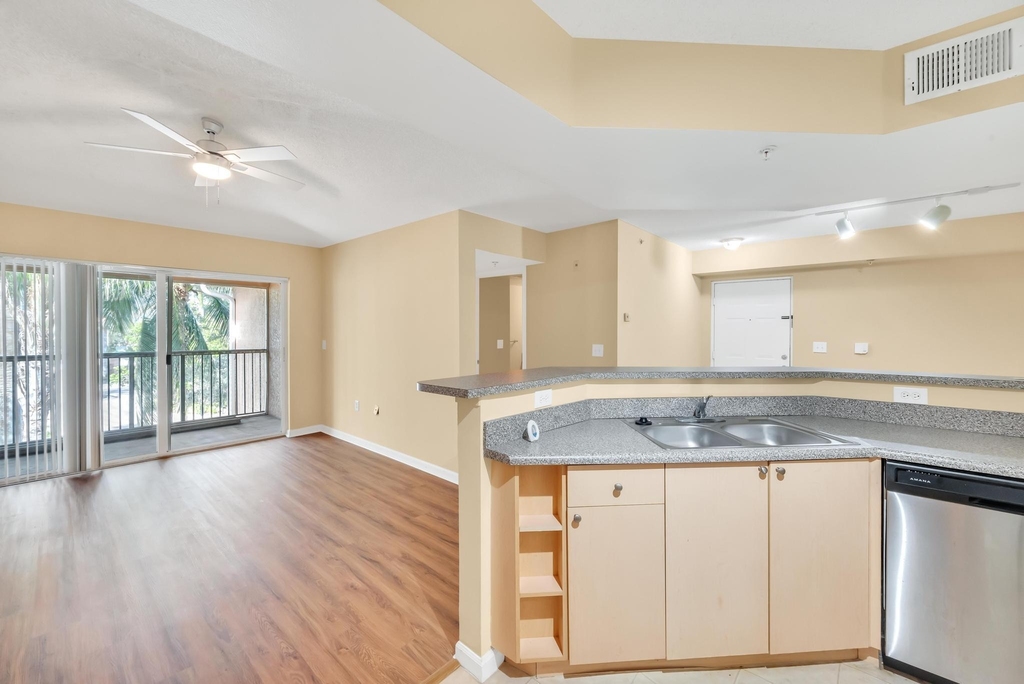 3816 Nw Adriatic Lane - Photo 9