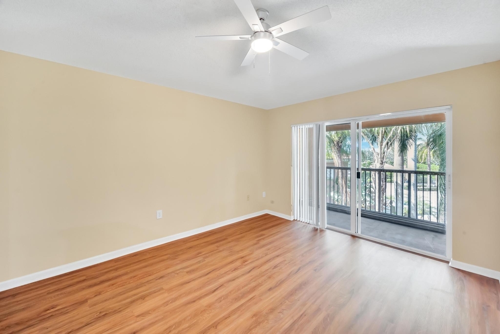 3816 Nw Adriatic Lane - Photo 6