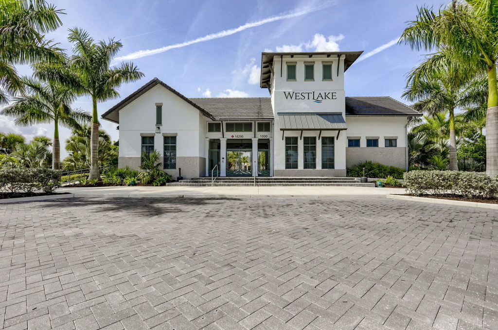 16293 Melogold Drive - Photo 74