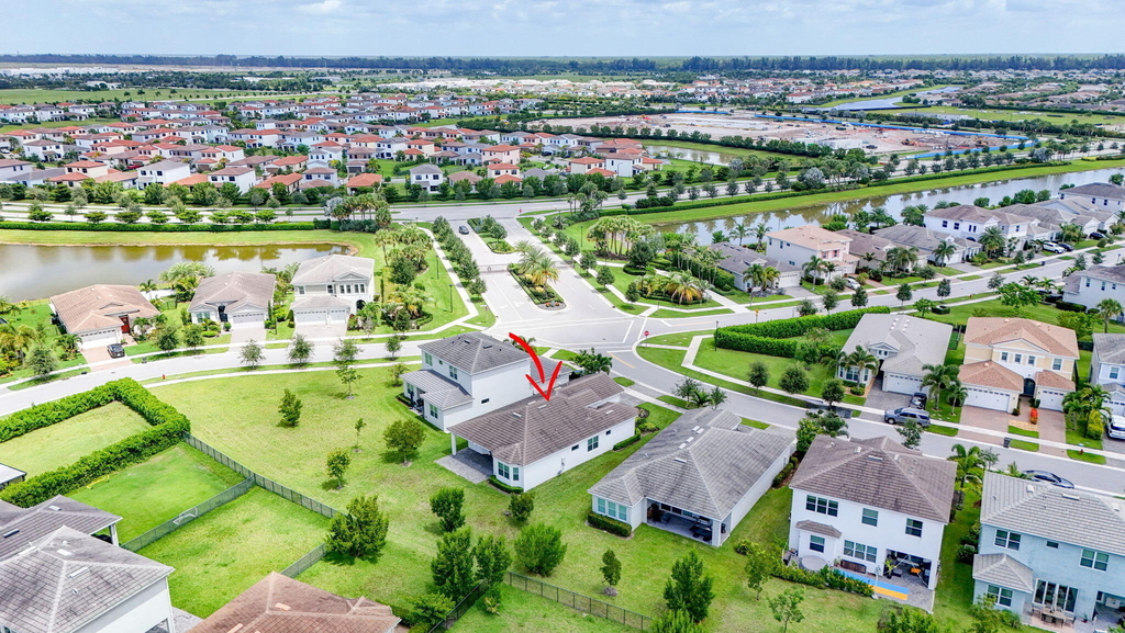 16293 Melogold Drive - Photo 67