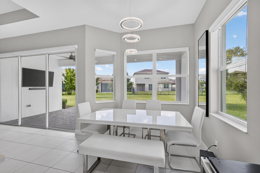16293 Melogold Drive - Photo 15