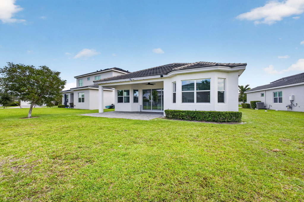 16293 Melogold Drive - Photo 57