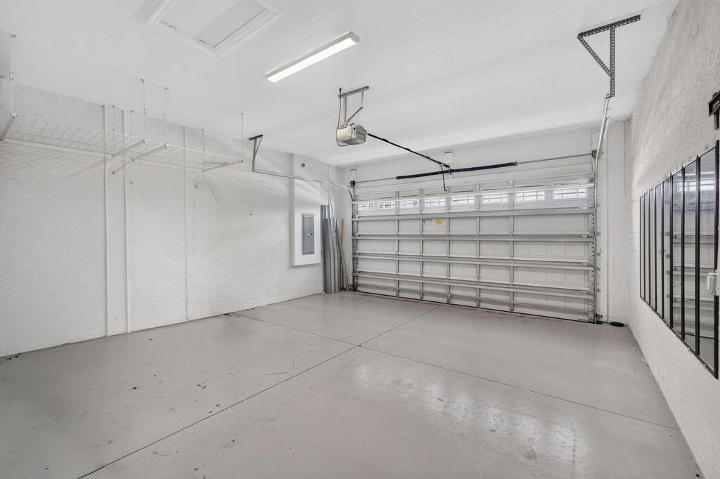 16293 Melogold Drive - Photo 36