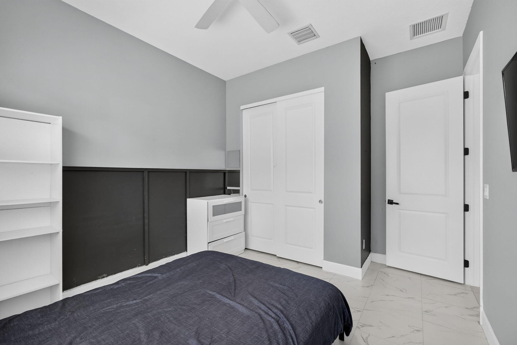 16293 Melogold Drive - Photo 34