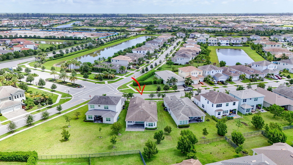 16293 Melogold Drive - Photo 68