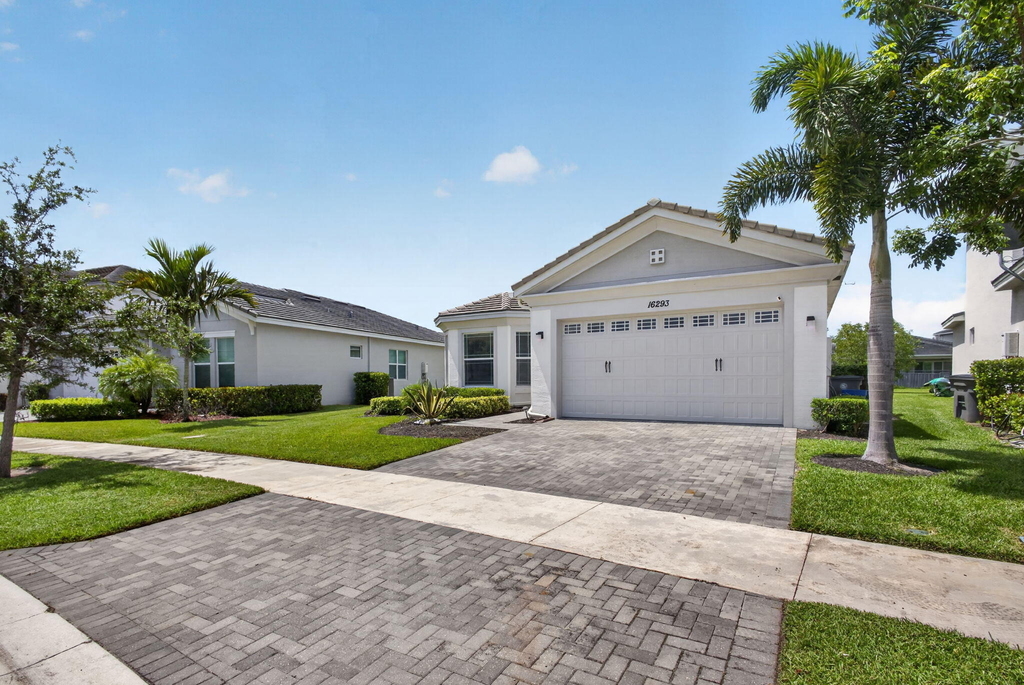 16293 Melogold Drive - Photo 1