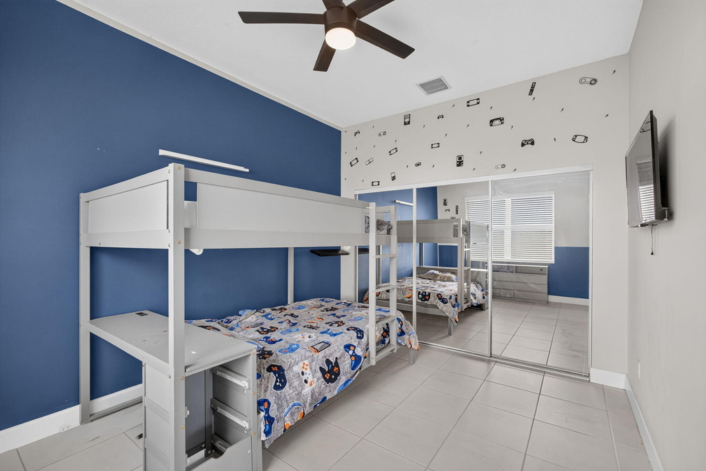 16293 Melogold Drive - Photo 24
