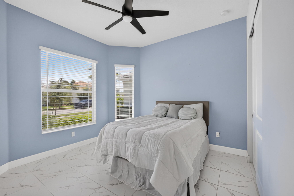 16293 Melogold Drive - Photo 28
