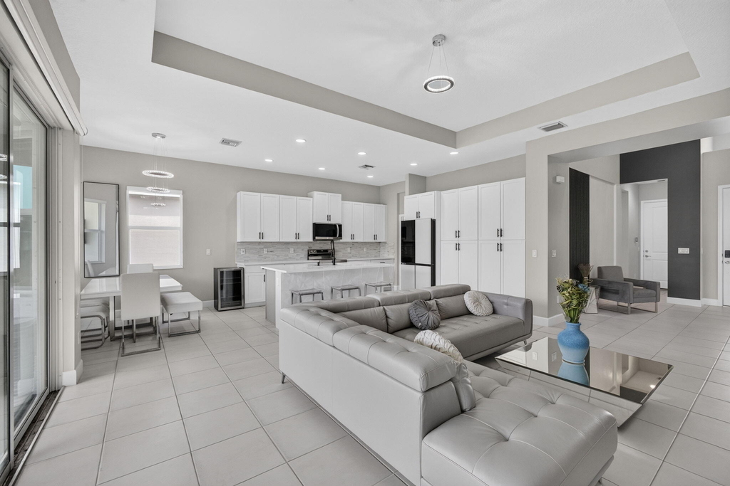 16293 Melogold Drive - Photo 11