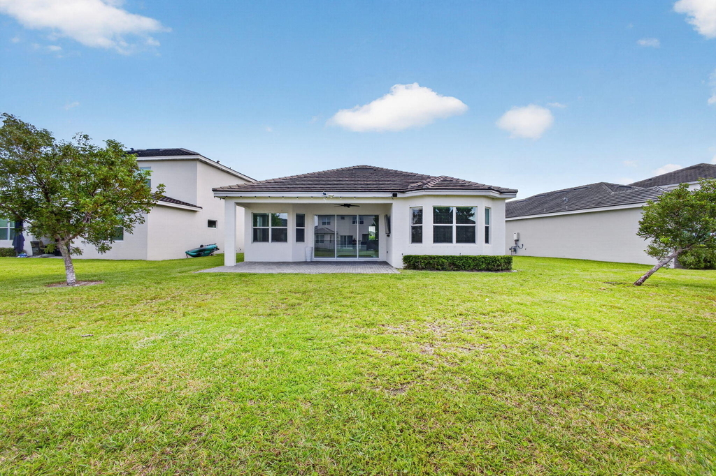 16293 Melogold Drive - Photo 55