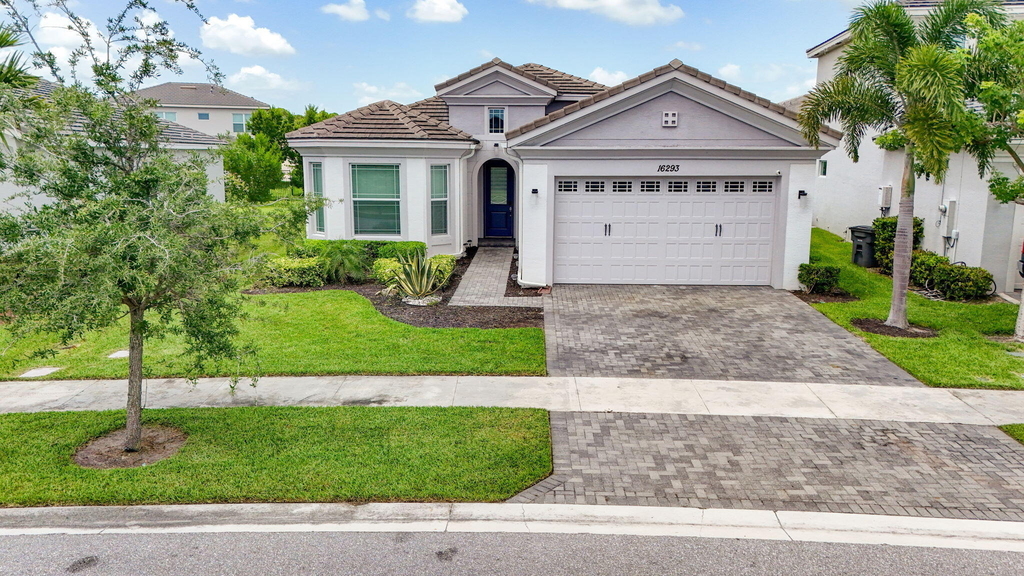 16293 Melogold Drive - Photo 60