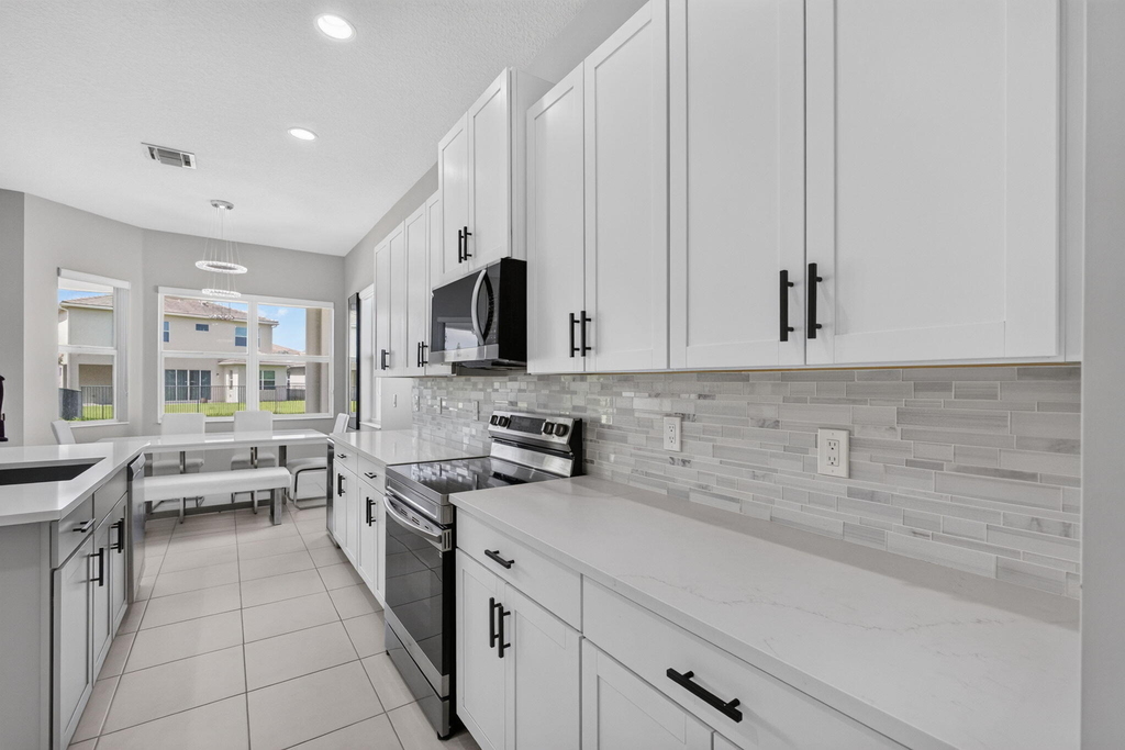 16293 Melogold Drive - Photo 23
