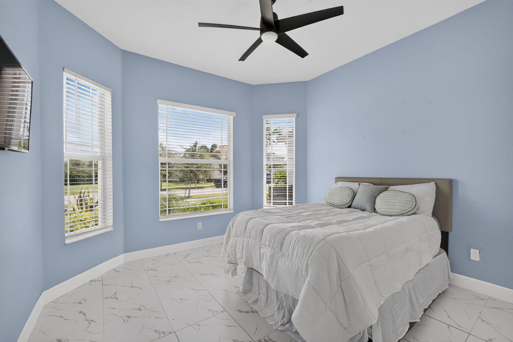 16293 Melogold Drive - Photo 27