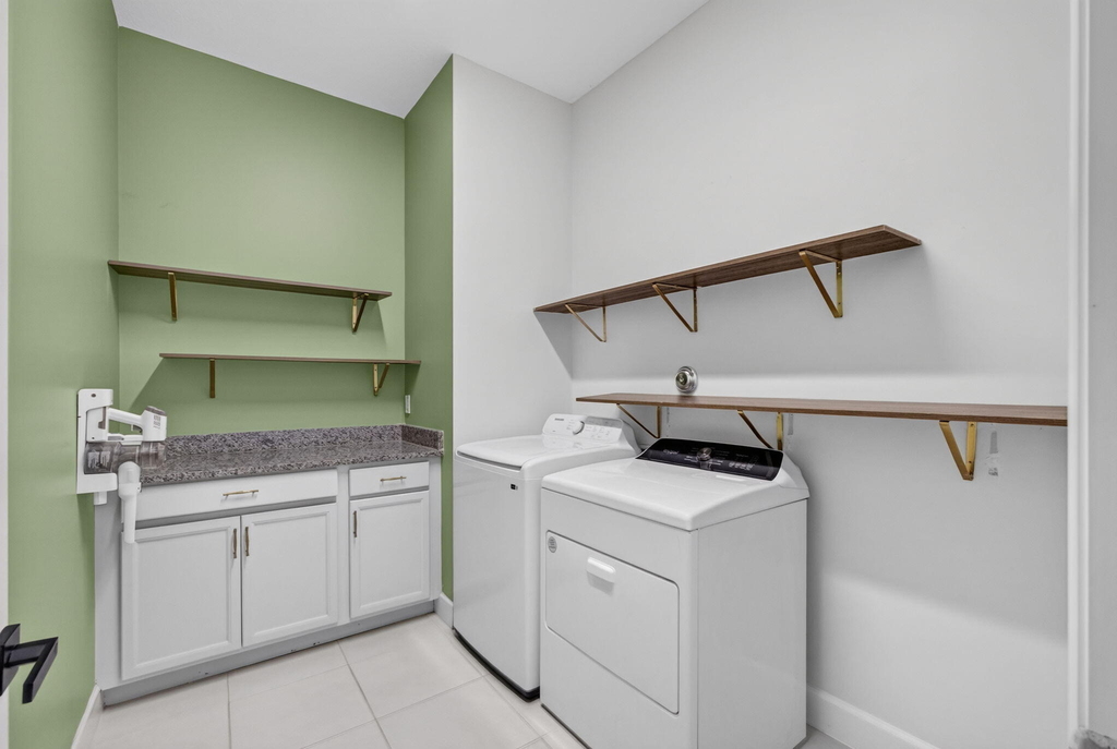 16293 Melogold Drive - Photo 35