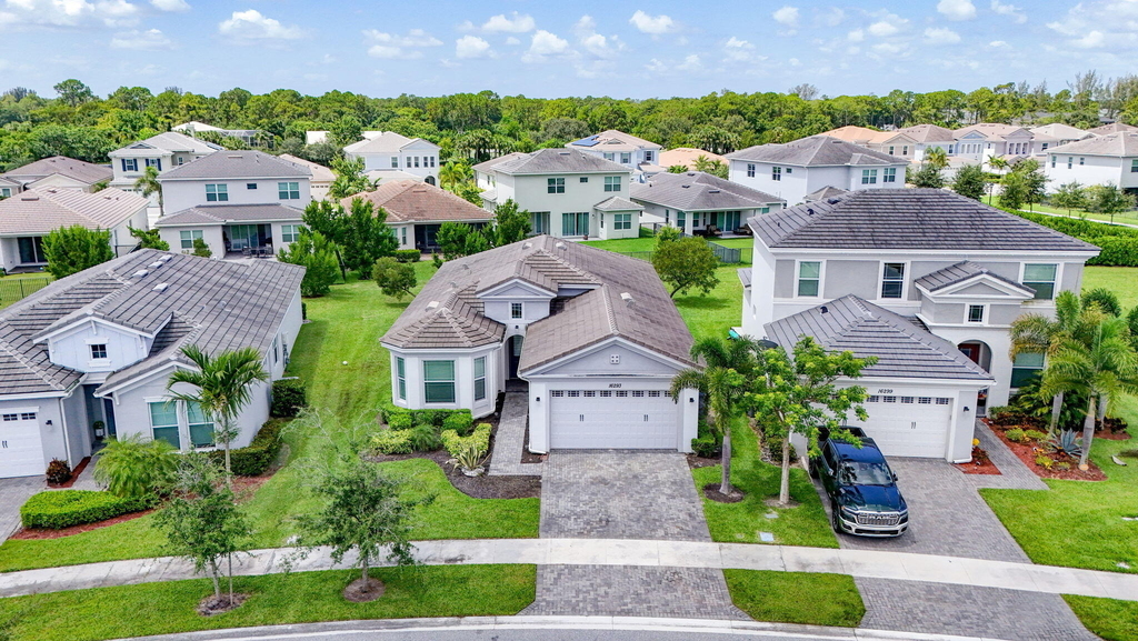 16293 Melogold Drive - Photo 61