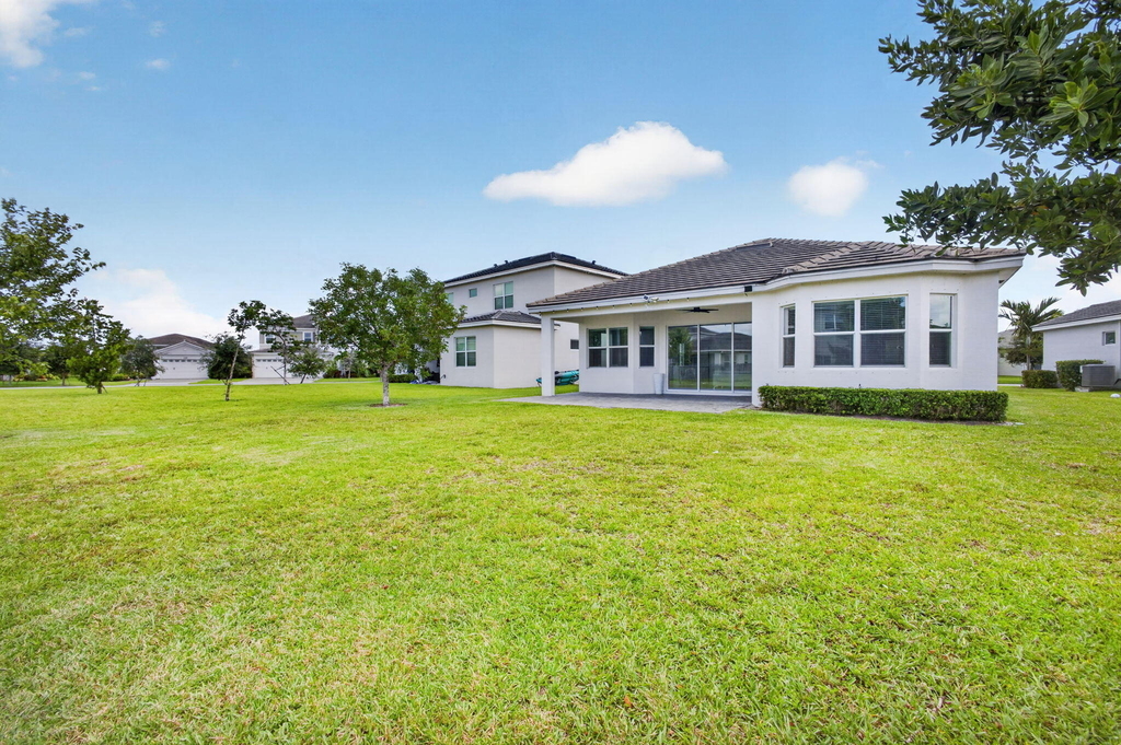16293 Melogold Drive - Photo 56