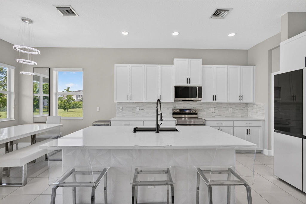16293 Melogold Drive - Photo 21