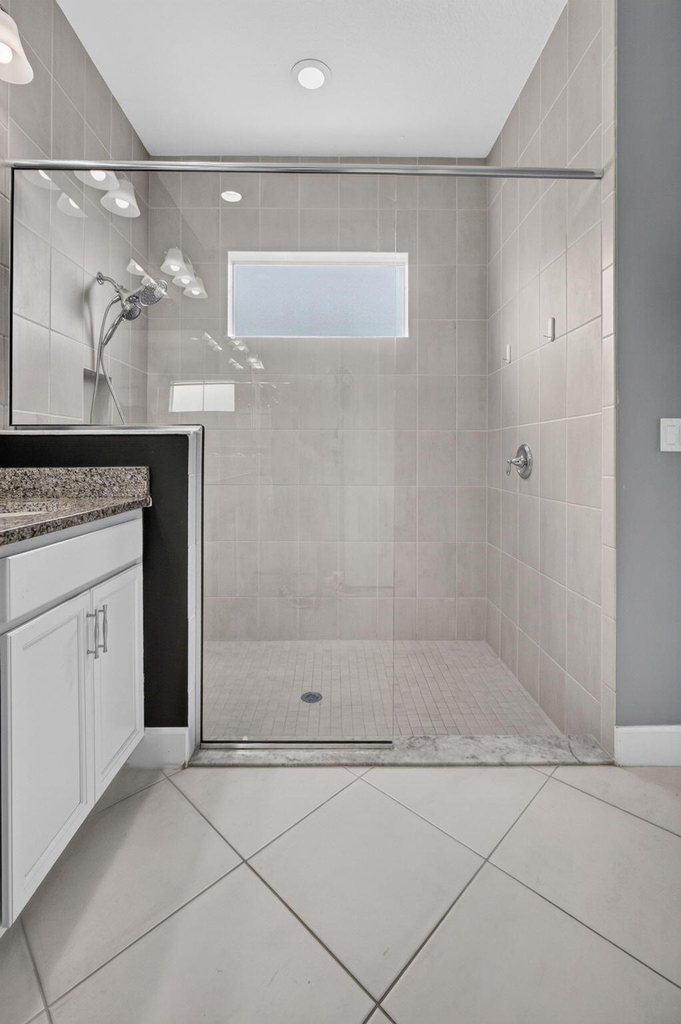 16293 Melogold Drive - Photo 48