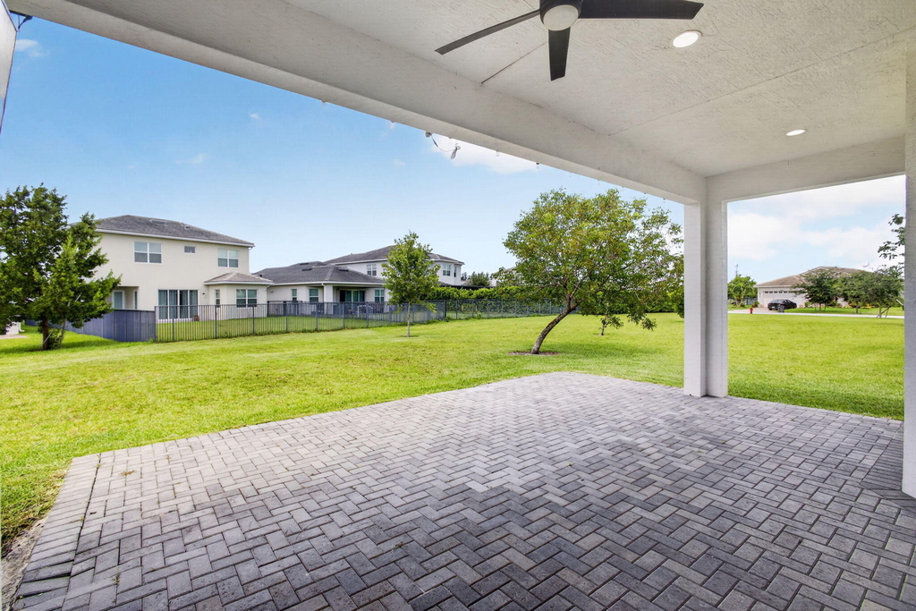 16293 Melogold Drive - Photo 52