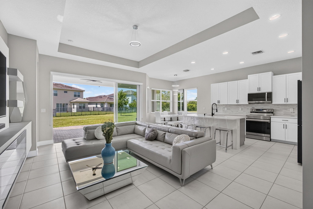 16293 Melogold Drive - Photo 40