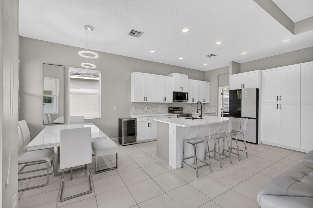 16293 Melogold Drive - Photo 13