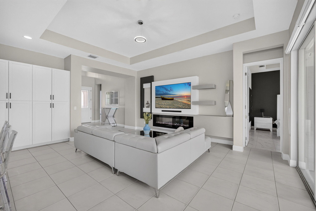 16293 Melogold Drive - Photo 39