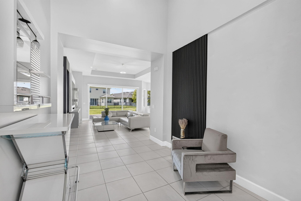 16293 Melogold Drive - Photo 8