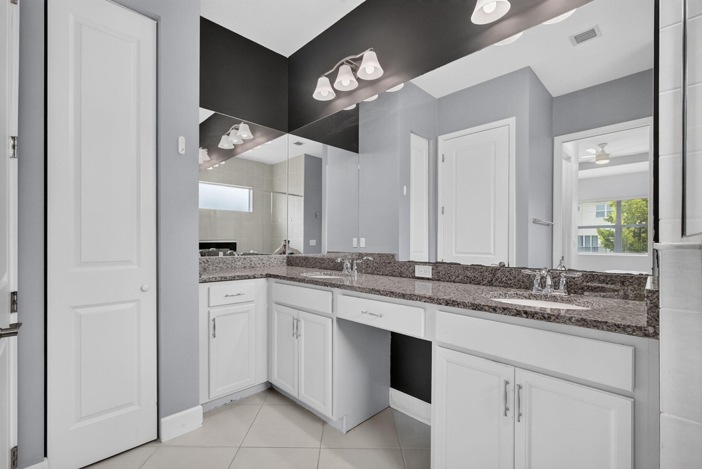 16293 Melogold Drive - Photo 46