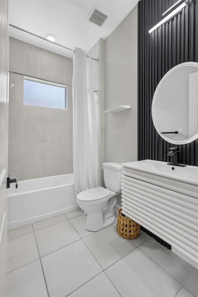 16293 Melogold Drive - Photo 30