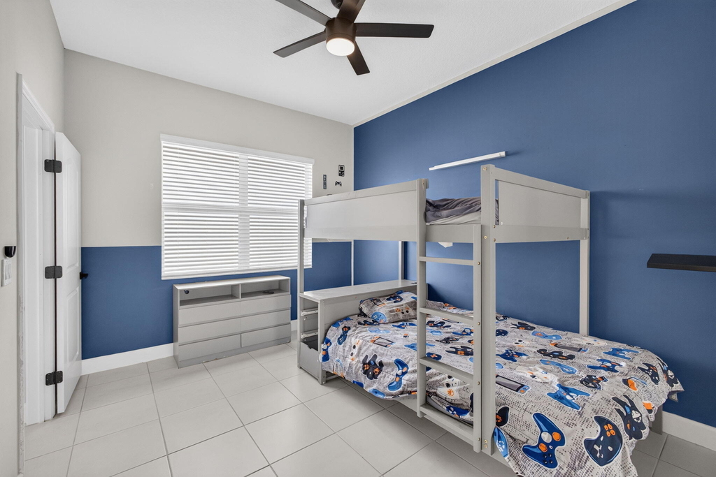 16293 Melogold Drive - Photo 25