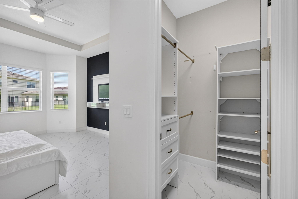 16293 Melogold Drive - Photo 44