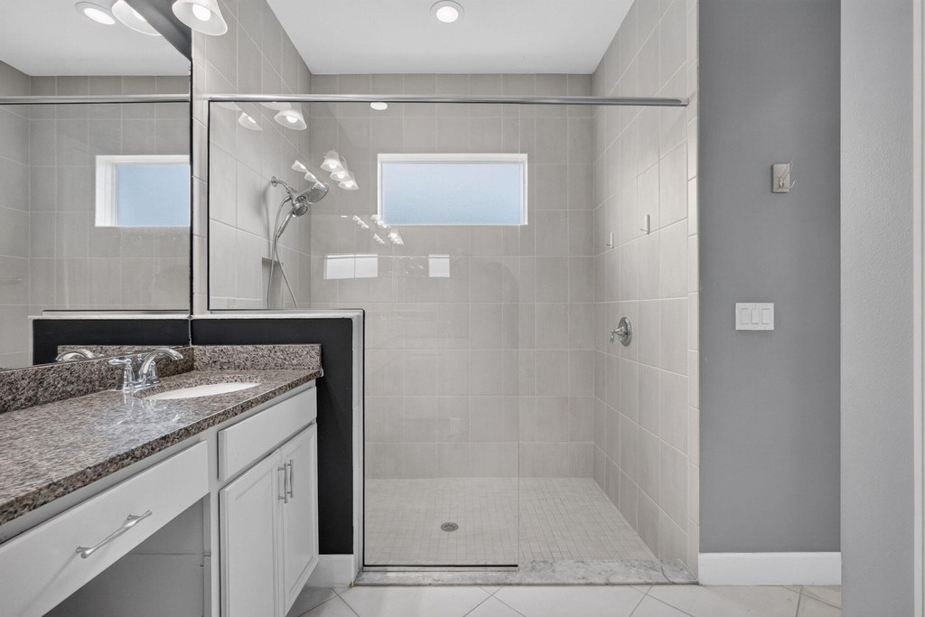 16293 Melogold Drive - Photo 47