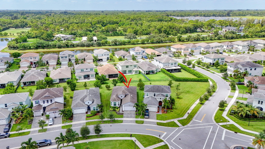 16293 Melogold Drive - Photo 63