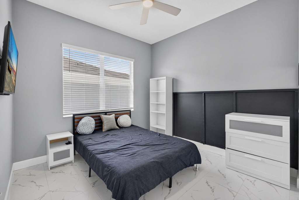 16293 Melogold Drive - Photo 33