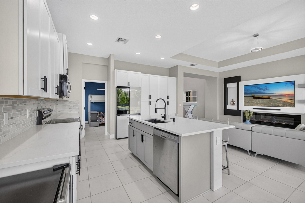 16293 Melogold Drive - Photo 17
