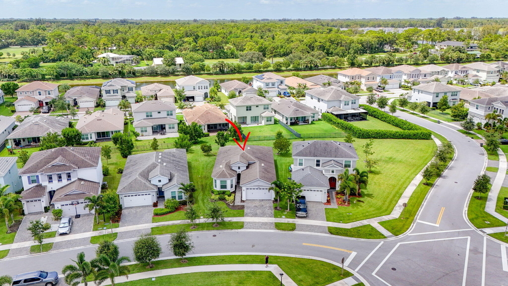 16293 Melogold Drive - Photo 62