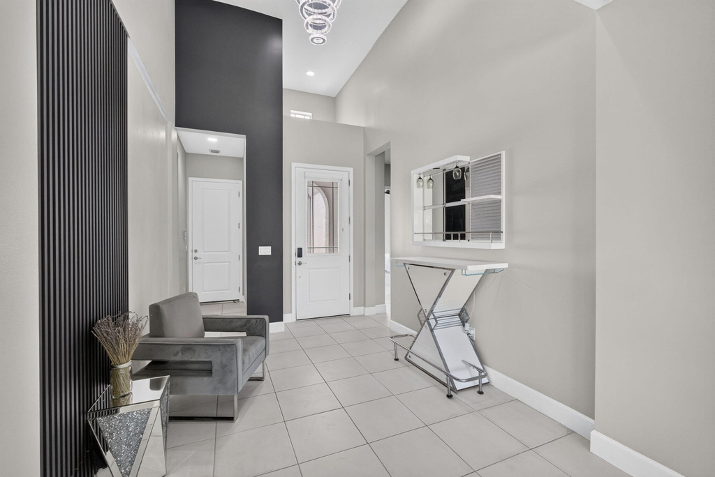 16293 Melogold Drive - Photo 26