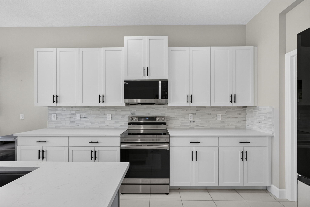16293 Melogold Drive - Photo 22