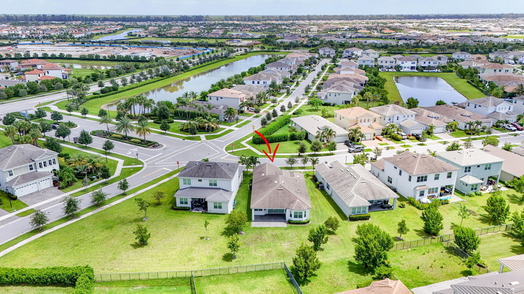 16293 Melogold Drive - Photo 70