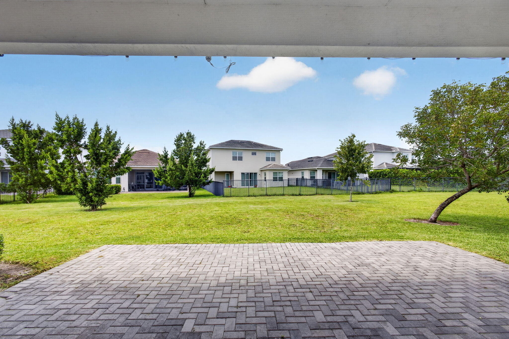16293 Melogold Drive - Photo 51