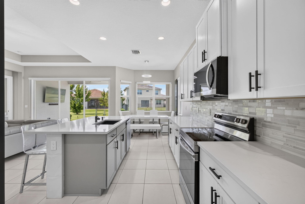 16293 Melogold Drive - Photo 18