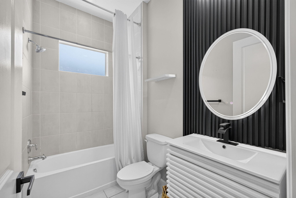 16293 Melogold Drive - Photo 29