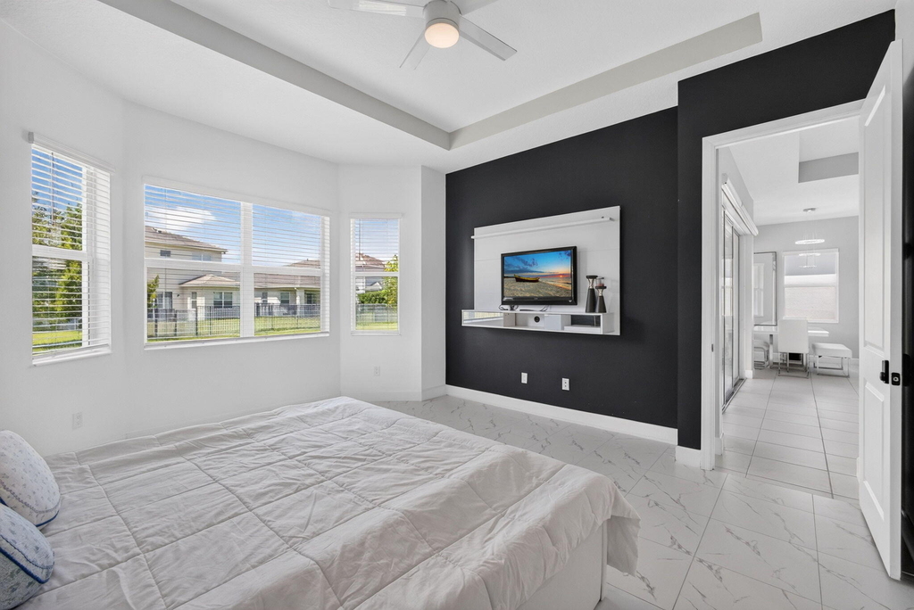 16293 Melogold Drive - Photo 43